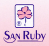San Ruby